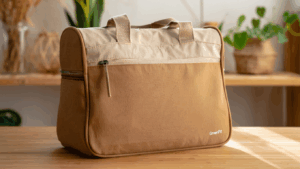 Biodegradable Materials vs Reusable Solutions in Sports: A Guide