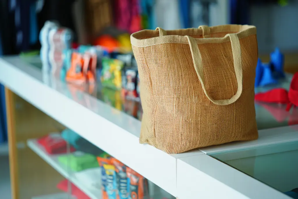 Customer Experience and Sustainability in Sports Packaging with Packt