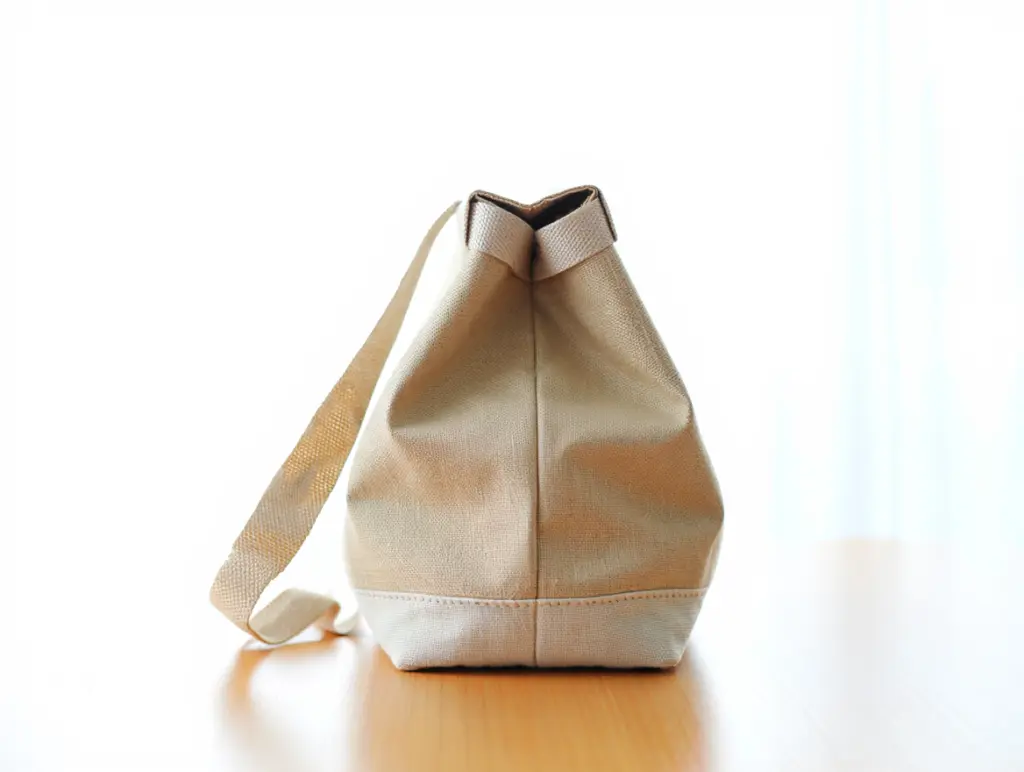 Discover Green Bags Sports: Eco Hemp-Cotton Bags for Athletes