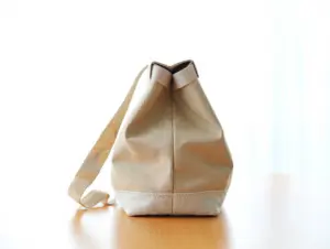 Discover Green Bags Sports: Eco Hemp-Cotton Bags for Athletes